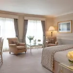 The Merrion Hotel